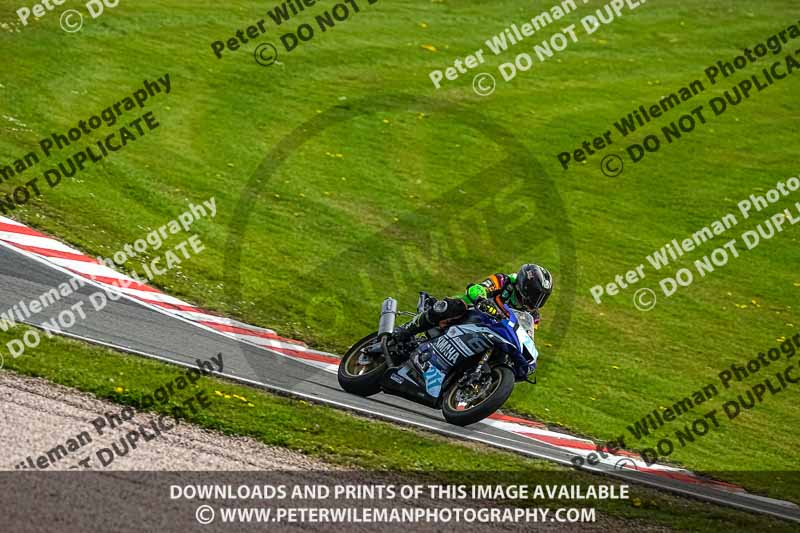 anglesey;brands hatch;cadwell park;croft;donington park;enduro digital images;event digital images;eventdigitalimages;mallory;no limits;oulton park;peter wileman photography;racing digital images;silverstone;snetterton;trackday digital images;trackday photos;vmcc banbury run;welsh 2 day enduro